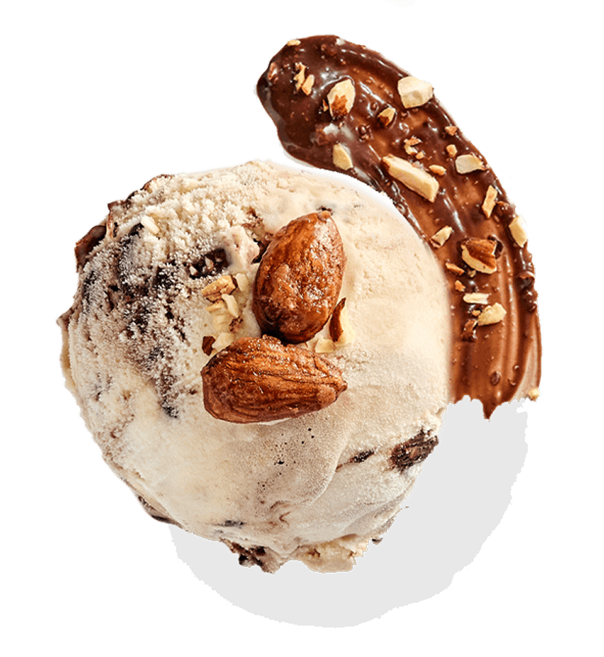 Flavor 4