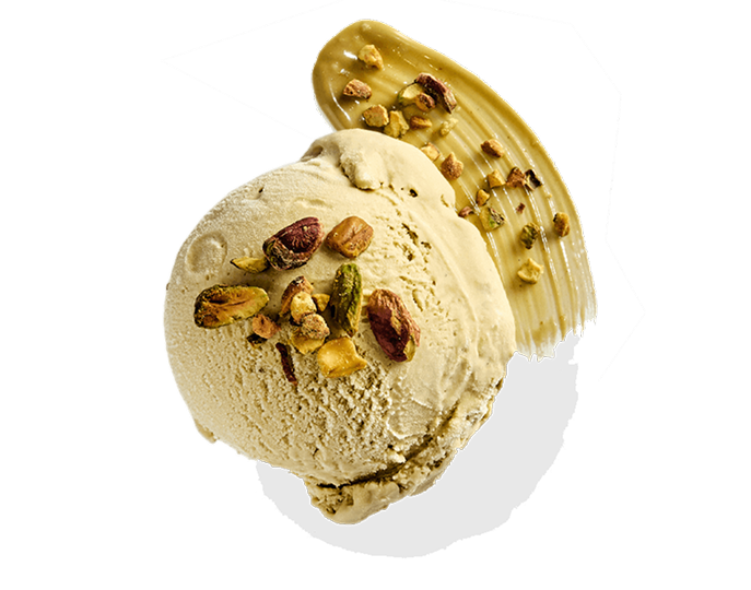 Flavor 5
