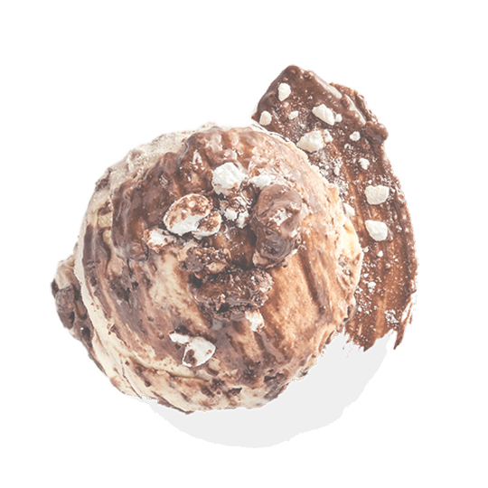 Flavor 6