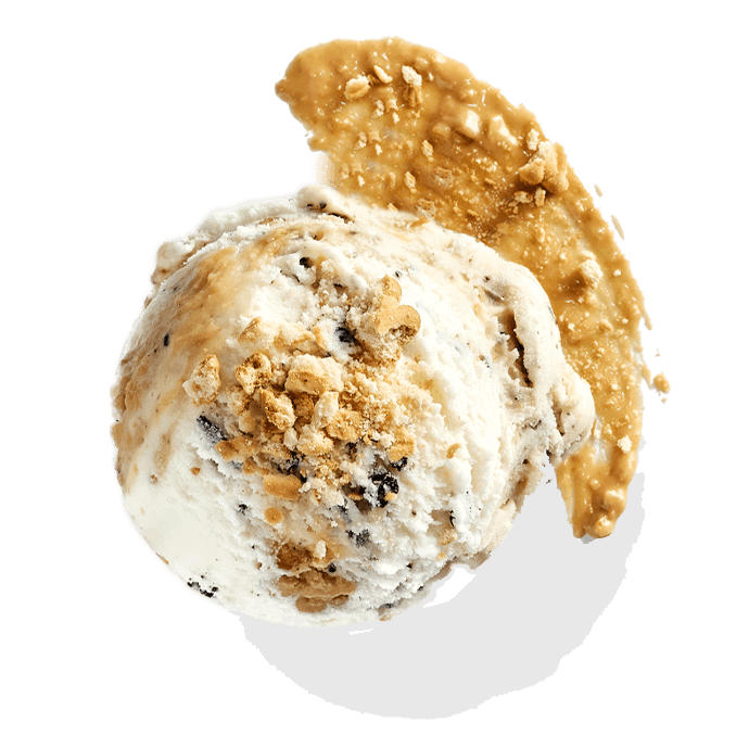 Flavor 7
